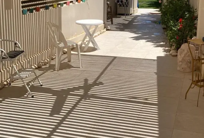 117789455 - Property Image 3