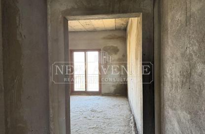 Villa - 4 Bedrooms - 4 Bathrooms for sale in City Gate - 5th Settlement Compounds - The 5th Settlement - New Cairo City - Cairo