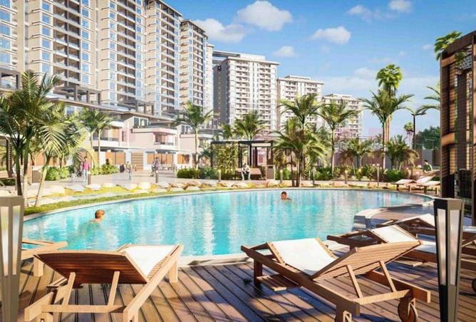 53469634 - Property Image 3