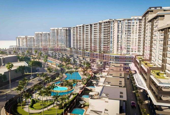 53469634 - Property Image 2