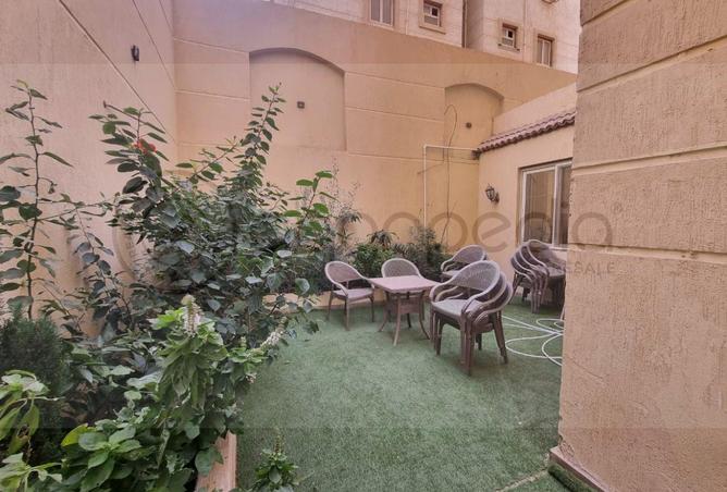 74590793 - صورة العقار 3