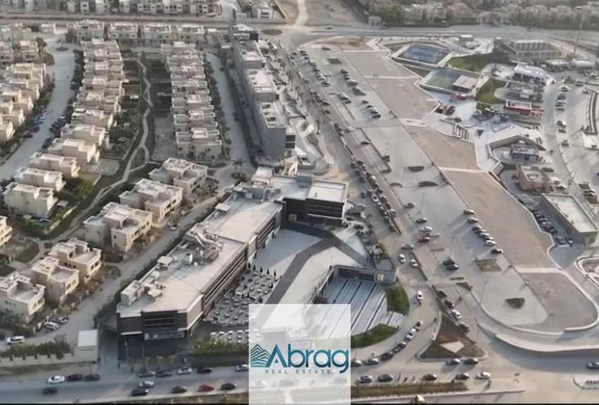 107699424 - صورة العقار 2