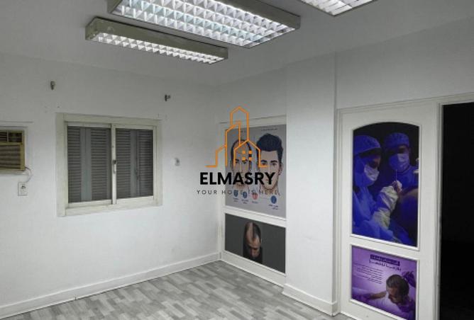 59502475 - صورة العقار 2