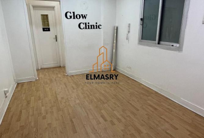 59502475 - صورة العقار 3