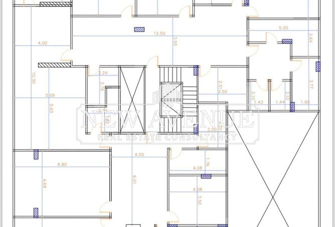 62891456 - Property Image 2