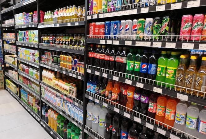 8522419 - Property Main Image