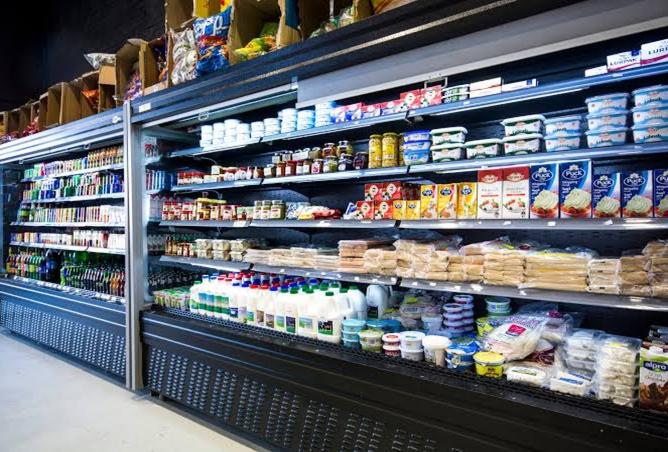 8522419 - Property Image 3