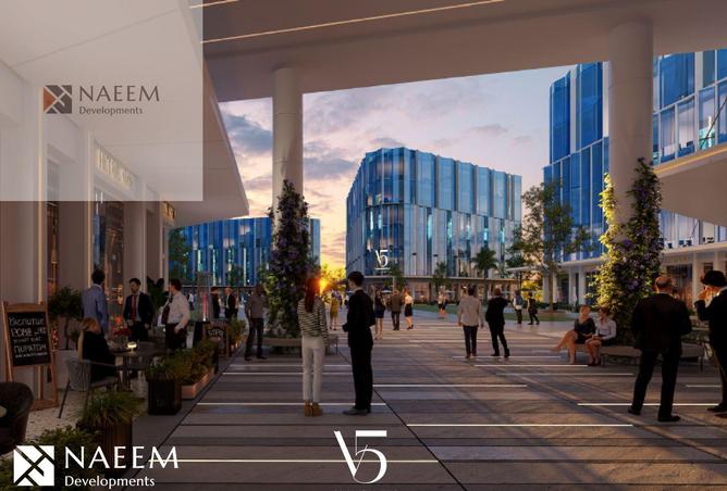 52969435 - Property Image 2