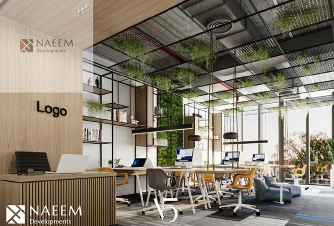 52969435 - Property Main Image