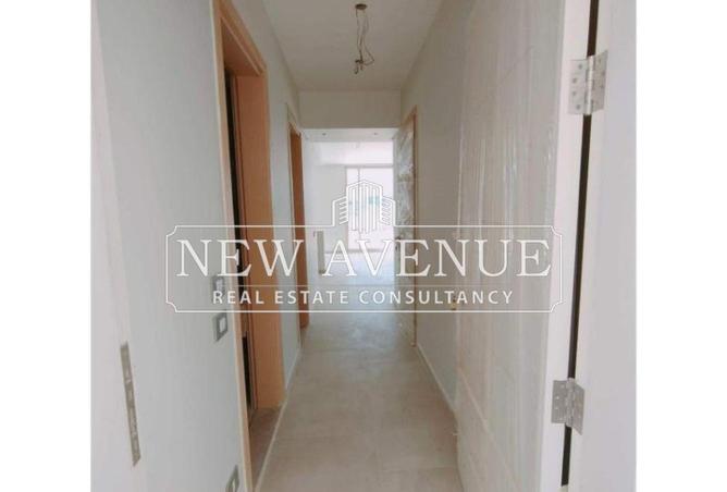 59494246 - Property Image 2