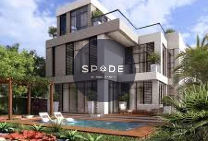 101493814 - Property Main Image