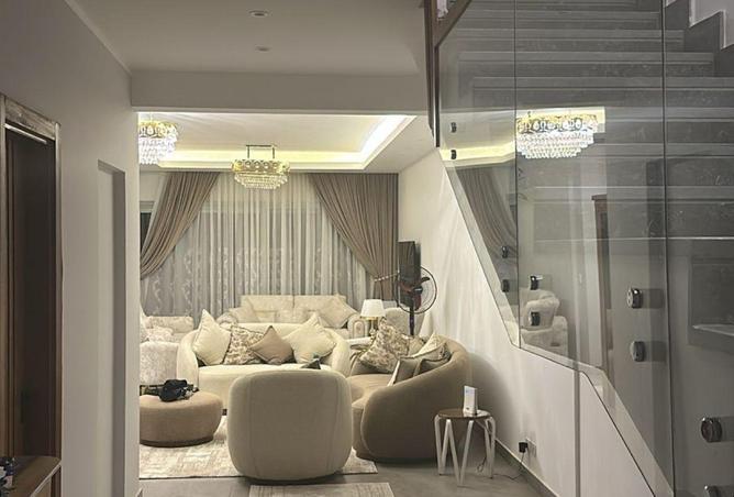 74595419 - صورة العقار 3
