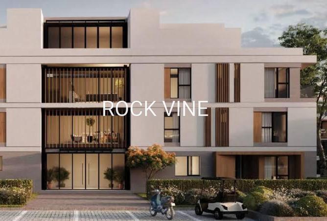 101788989 - Property Image 3