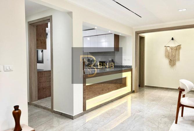 53979534 - صورة العقار 3