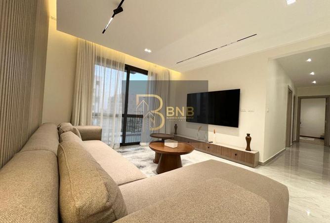 53979534 - الصورة الرئيسية للعقار