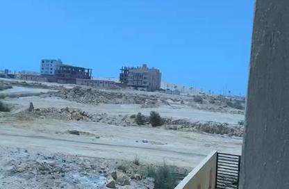 شقة - 3 - 2 للبيع في بيت الوطن - التجمع الخامس - مدينة القاهرة الجديدة - القاهرة شقة - 3 - 2 للبيع في بيت الوطن - التجمع الخامس - مدينة القاهرة الجديدة - القاهرة