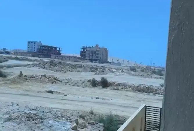 116488092 - صورة العقار 3