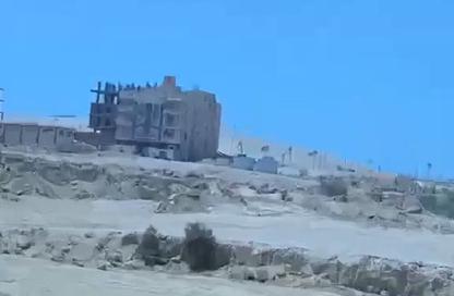 شقة - 3 - 2 للبيع في بيت الوطن - التجمع الخامس - مدينة القاهرة الجديدة - القاهرة شقة - 3 - 2 للبيع في بيت الوطن - التجمع الخامس - مدينة القاهرة الجديدة - القاهرة