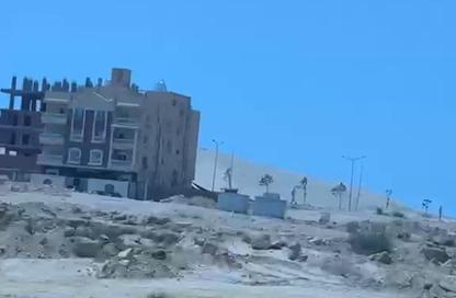 شقة - 3 - 2 للبيع في بيت الوطن - التجمع الخامس - مدينة القاهرة الجديدة - القاهرة