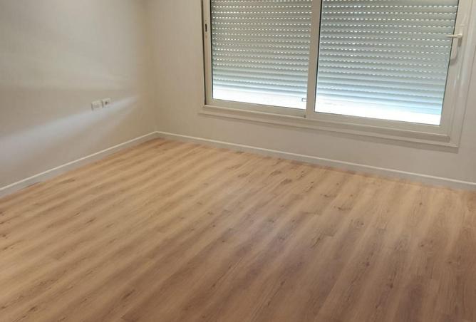 8691021 - صورة العقار 3