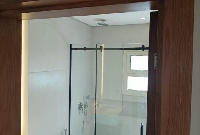 8691021 - صورة العقار 2