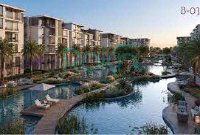 80264192 - Property Image 3