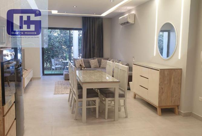 64895006 - Property Main Image