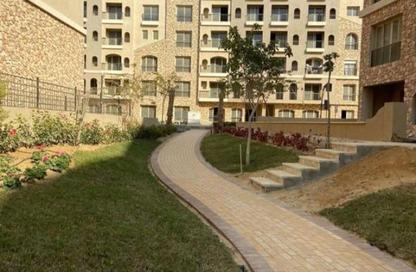 Apartment - 3 - 3 for sale in Green Square - Mostakbal City Compounds - Mostakbal City - Future City - Cairo Apartment - 3 - 3 for sale in Green Square - Mostakbal City Compounds - Mostakbal City - Future City - Cairo