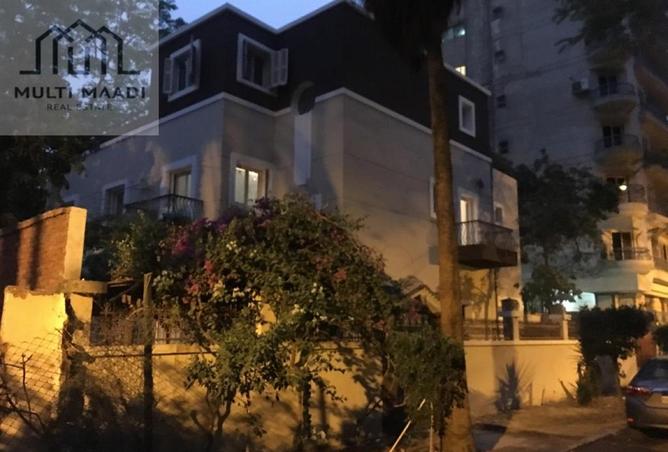 96039276 - الصورة الرئيسية للعقار