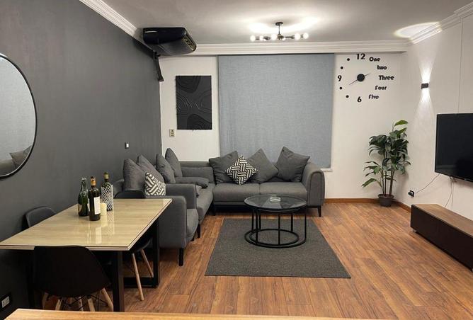 67472385 - Property Main Image