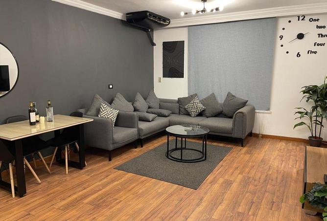 67472385 - Property Image 2