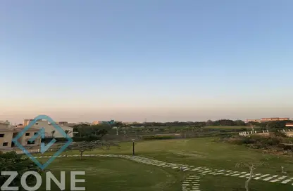 فيلا - 4 غرف نوم - 4 حمامات للبيع في پريڤادو - مدينتي - القاهرة