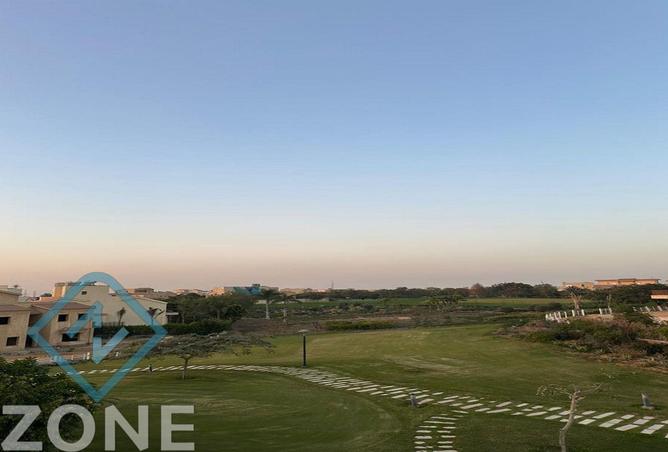 8512501 - الصورة الرئيسية للعقار