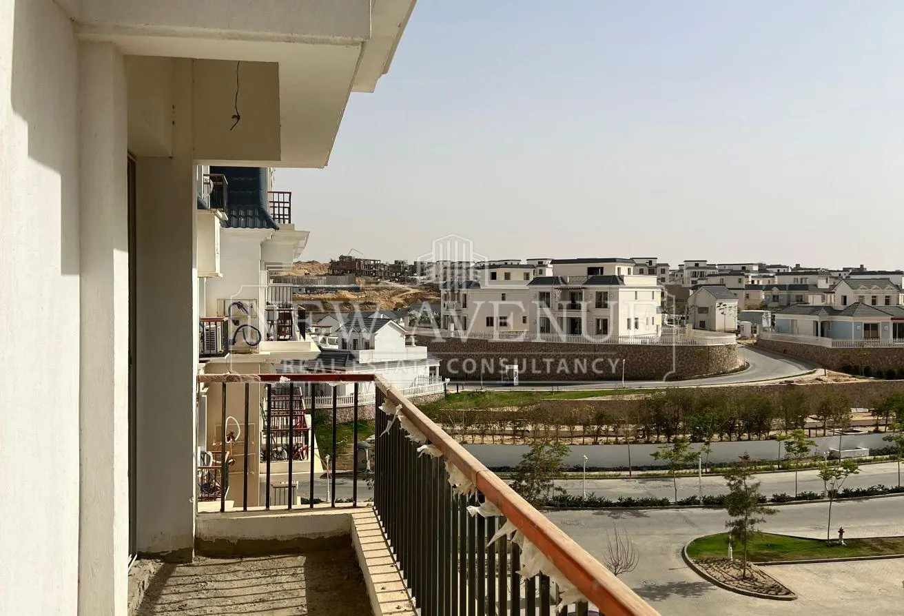 112982953 - الصورة الرئيسية للعقار