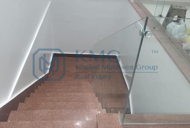 73770350 - Property Image 3