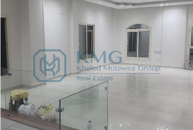 73770350 - Property Main Image