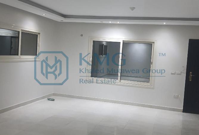 73770350 - Property Image 2