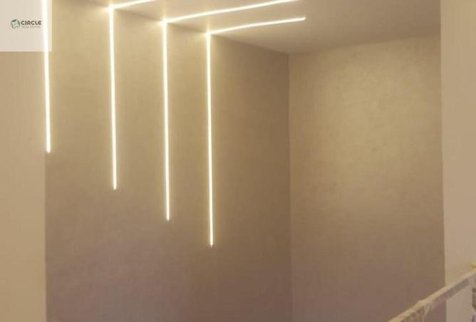 90724114 - Property Image 3