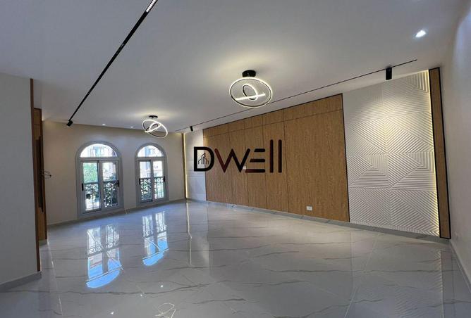 8406384 - صورة العقار 2