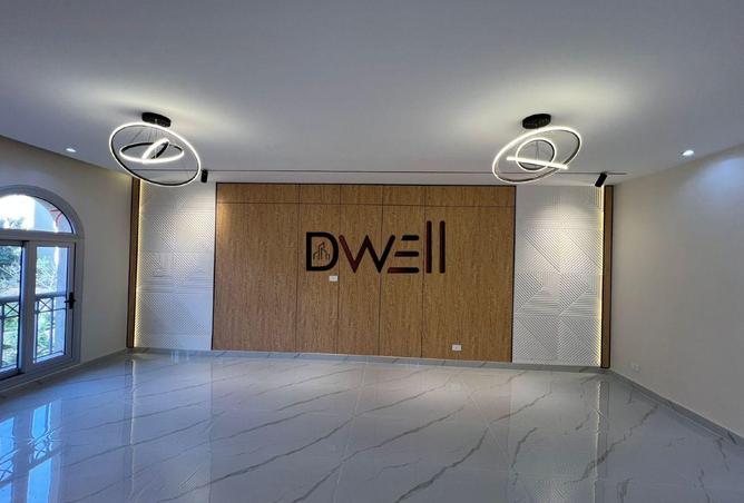 8406384 - صورة العقار 3