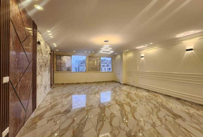 8653523 - Property Main Image