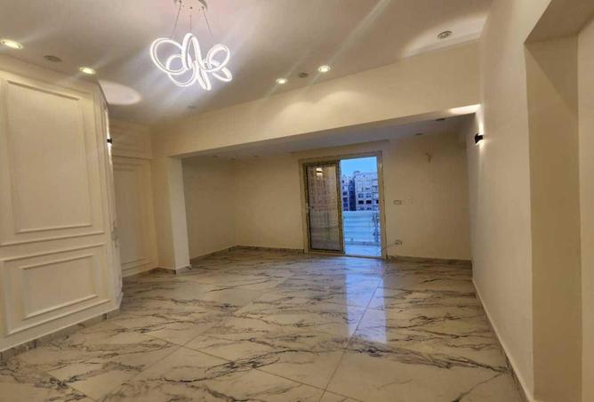 8653523 - Property Image 2