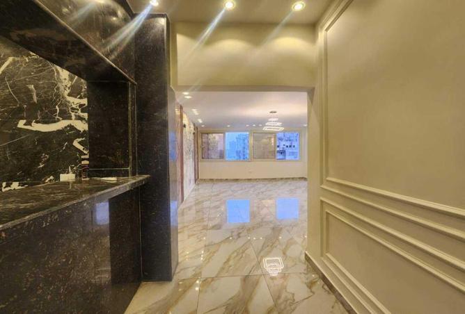 8653523 - Property Image 3