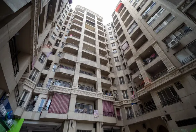 112707456 - Property Image 2