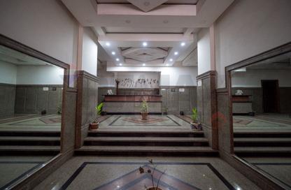 Apartment - 3 - 2 for sale in Suez Canal Road - Moharam Bek - Hay Wasat - Alexandria