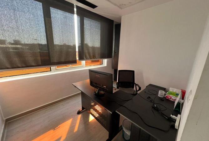 64906808 - Property Main Image