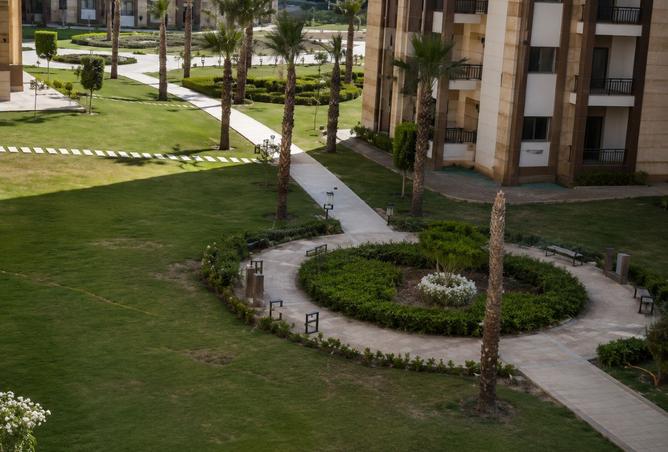 100924188 - Property Image 3
