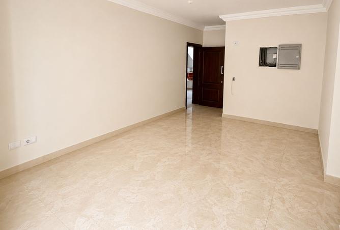100924188 - Property Main Image
