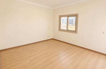 Apartment - 3 Bedrooms - 2 Bathrooms for sale in R3 - New Capital City - Cairo