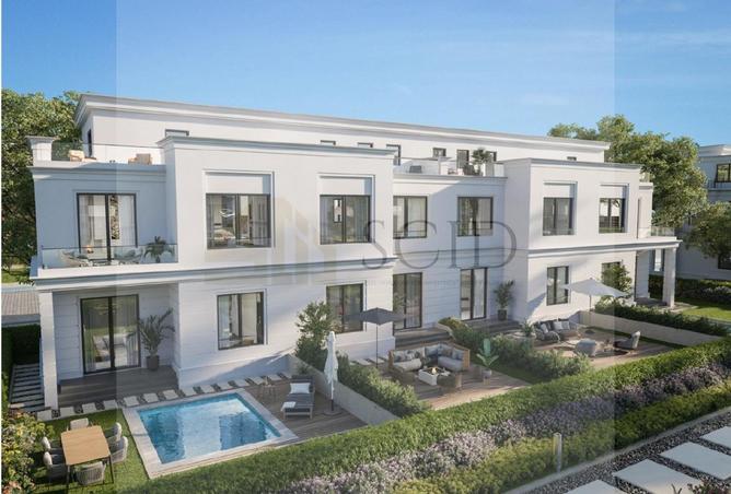 2P4YeZ4dsQq - Property Image 3